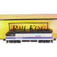 MTH 30-20468-1 Amtrak F40 Diesel Engine With Proto-Sound 3.0 #90229