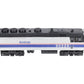 MTH 30-20468-1 Amtrak F40 Diesel Engine With Proto-Sound 3.0 #90229
