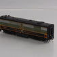 Rapido Trains 30502 HO Canadian National MLW FPB4 w/Sound & DCC #6862