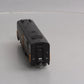 Rapido Trains 30502 HO Canadian National MLW FPB4 w/Sound & DCC #6862