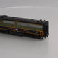 Rapido Trains 30502 HO Canadian National MLW FPB4 w/Sound & DCC #6862