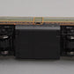 Rapido Trains 30502 HO Canadian National MLW FPB4 w/Sound & DCC #6862