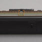 Rapido Trains 30502 HO Canadian National MLW FPB4 w/Sound & DCC #6862