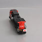 Atlas 10003134 HO Canadian National DASH 8-40CW Diesel Loco w/ DCC & SND #2458