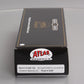 Atlas 10003134 HO Canadian National DASH 8-40CW Diesel Loco w/ DCC & SND #2458