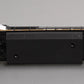 Atlas 10003134 HO Canadian National DASH 8-40CW Diesel Loco w/ DCC & SND #2458
