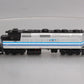Rapido Trains 019522 HO AMT 3 Stripe F59PH Diesel Locomotive with DCC/Sound #526