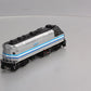 Rapido Trains 019522 HO AMT 3 Stripe F59PH Diesel Locomotive with DCC/Sound #526