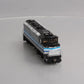 Rapido Trains 019522 HO AMT 3 Stripe F59PH Diesel Locomotive with DCC/Sound #526