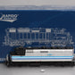 Rapido Trains 019522 HO AMT 3 Stripe F59PH Diesel Locomotive with DCC/Sound #526