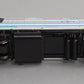 Rapido Trains 019522 HO AMT 3 Stripe F59PH Diesel Locomotive with DCC/Sound #526