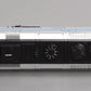 Rapido Trains 019522 HO AMT 3 Stripe F59PH Diesel Locomotive with DCC/Sound #526