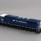 Atlas 10003130 HO Pan Am DASH 8-40C Diesel Locomotive w/ESU Sound & DCC #7635