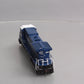 Atlas 10003130 HO Pan Am DASH 8-40C Diesel Locomotive w/ESU Sound & DCC #7635