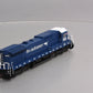 Atlas 10003130 HO Pan Am DASH 8-40C Diesel Locomotive w/ESU Sound & DCC #7635