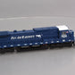 Atlas 10003130 HO Pan Am DASH 8-40C Diesel Locomotive w/ESU Sound & DCC #7635