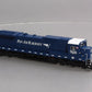 Atlas 10003130 HO Pan Am DASH 8-40C Diesel Locomotive w/ESU Sound & DCC #7635