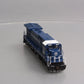 Atlas 10003130 HO Pan Am DASH 8-40C Diesel Locomotive w/ESU Sound & DCC #7635