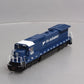 Atlas 10003130 HO Pan Am DASH 8-40C Diesel Locomotive w/ESU Sound & DCC #7635