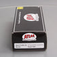 Atlas 10003130 HO Pan Am DASH 8-40C Diesel Locomotive w/ESU Sound & DCC #7635
