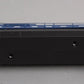 Atlas 10003130 HO Pan Am DASH 8-40C Diesel Locomotive w/ESU Sound & DCC #7635