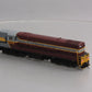 Atlas 7772 HO Canadian Pacific Ph. 2 Diesel Locomotive #8915 w/ DCC & SND
