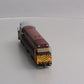Atlas 7772 HO Canadian Pacific Ph. 2 Diesel Locomotive #8915 w/ DCC & SND