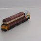 Atlas 7772 HO Canadian Pacific Ph. 2 Diesel Locomotive #8915 w/ DCC & SND