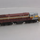 Atlas 7772 HO Canadian Pacific Ph. 2 Diesel Locomotive #8915 w/ DCC & SND