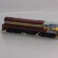 Atlas 7772 HO Canadian Pacific Ph. 2 Diesel Locomotive #8915 w/ DCC & SND