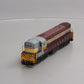 Atlas 7772 HO Canadian Pacific Ph. 2 Diesel Locomotive #8915 w/ DCC & SND