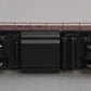 Atlas 7772 HO Canadian Pacific Ph. 2 Diesel Locomotive #8915 w/ DCC & SND