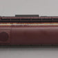 Atlas 7772 HO Canadian Pacific Ph. 2 Diesel Locomotive #8915 w/ DCC & SND
