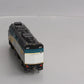 Rapido Trains 82505 HO VIA Rebuilt F40PH Diesel Locomotive #6347 w/ DCC & Sound