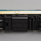 Rapido Trains 82505 HO VIA Rebuilt F40PH Diesel Locomotive #6347 w/ DCC & Sound