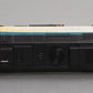 Rapido Trains 82505 HO VIA Rebuilt F40PH Diesel Locomotive #6347 w/ DCC & Sound