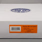 Lionel 6-84451 O Pennsylvania Flat Car 6-Car Set