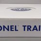 Lionel 6-84451 O Pennsylvania Flat Car 6-Car Set