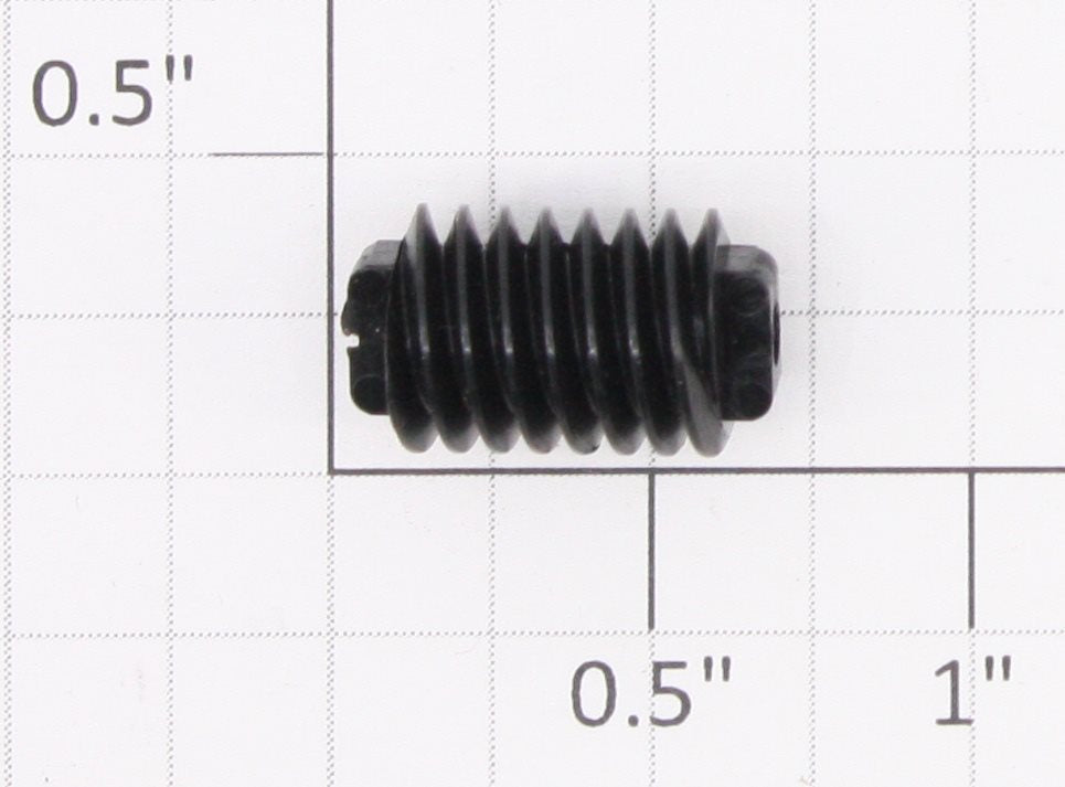 Lionel 16686-45 Plastic Axle Worm Gear