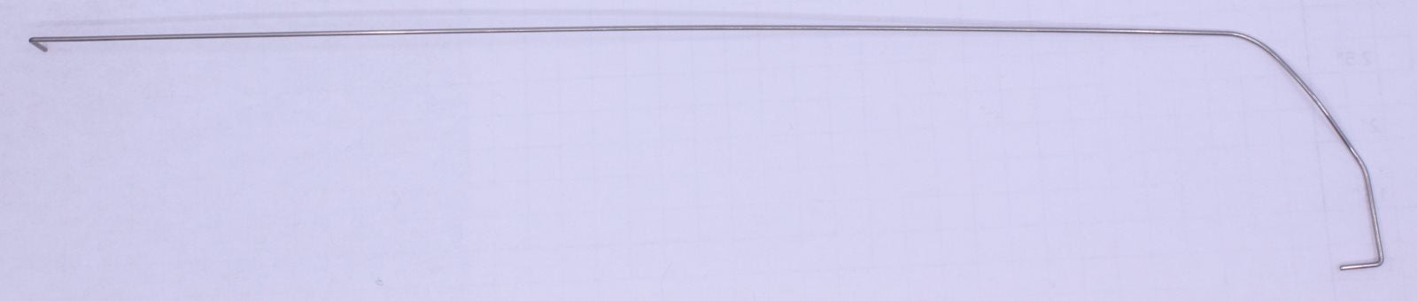 Lionel 746-13 Right Hand Handrail