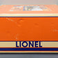 Lionel 6-21936 O Gauge Warner Bros. Looney Tunes Steam Freight Train Set LN/Box