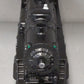 Lionel 6-21936 O Gauge Warner Bros. Looney Tunes Steam Freight Train Set LN/Box
