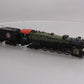 Broadway Limited 2874 HO Great Northern Class S-2 4-8-4 Vestibule Cab #2586