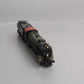 Broadway Limited 2874 HO Great Northern Class S-2 4-8-4 Vestibule Cab #2586