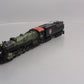 Broadway Limited 2874 HO Great Northern Class S-2 4-8-4 Vestibule Cab #2586