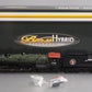 Broadway Limited 2874 HO Great Northern Class S-2 4-8-4 Vestibule Cab #2586
