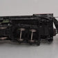 Broadway Limited 2874 HO Great Northern Class S-2 4-8-4 Vestibule Cab #2586
