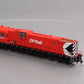 Bowser 23431 HO Canadian Pacific C630M Diesel Locomotive #4503 w/DCC/Sound LN/Box