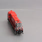 Bowser 23431 HO Canadian Pacific C630M Diesel Locomotive #4503 w/DCC/Sound LN/Box