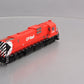 Bowser 23431 HO Canadian Pacific C630M Diesel Locomotive #4503 w/DCC/Sound LN/Box
